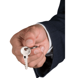 The Closing process for Sellers in San Antonio Texas