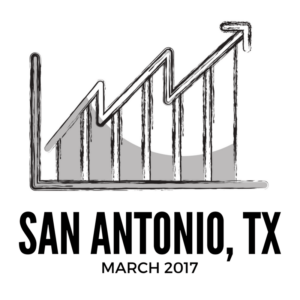 San Antonio Texas Real Estate Market Report March 2017