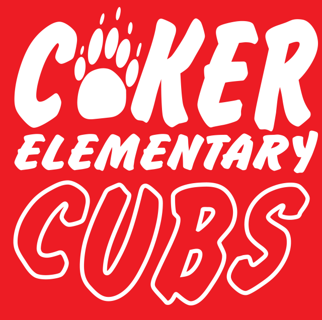 Coker Elementary School