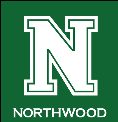 Northwood Primaria