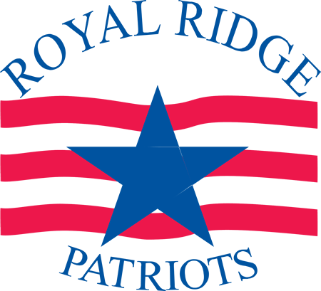 Royal Ridge Elementary School