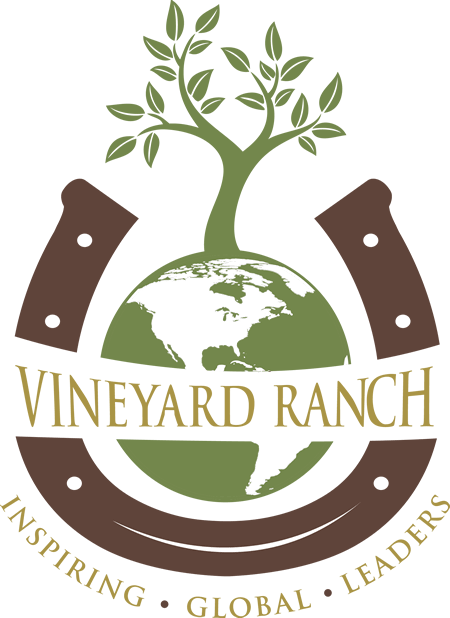 Vineyard Ranch Elementary School