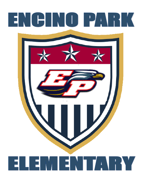 Encino Park Elementary School