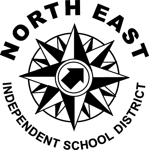 North East Alternative Center Middle School