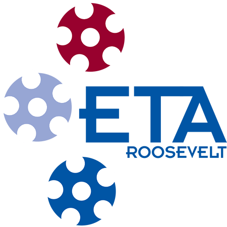 Engineering & Technologies Academy (ETA)