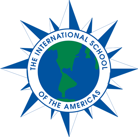 The International School of the Americas (ISA)