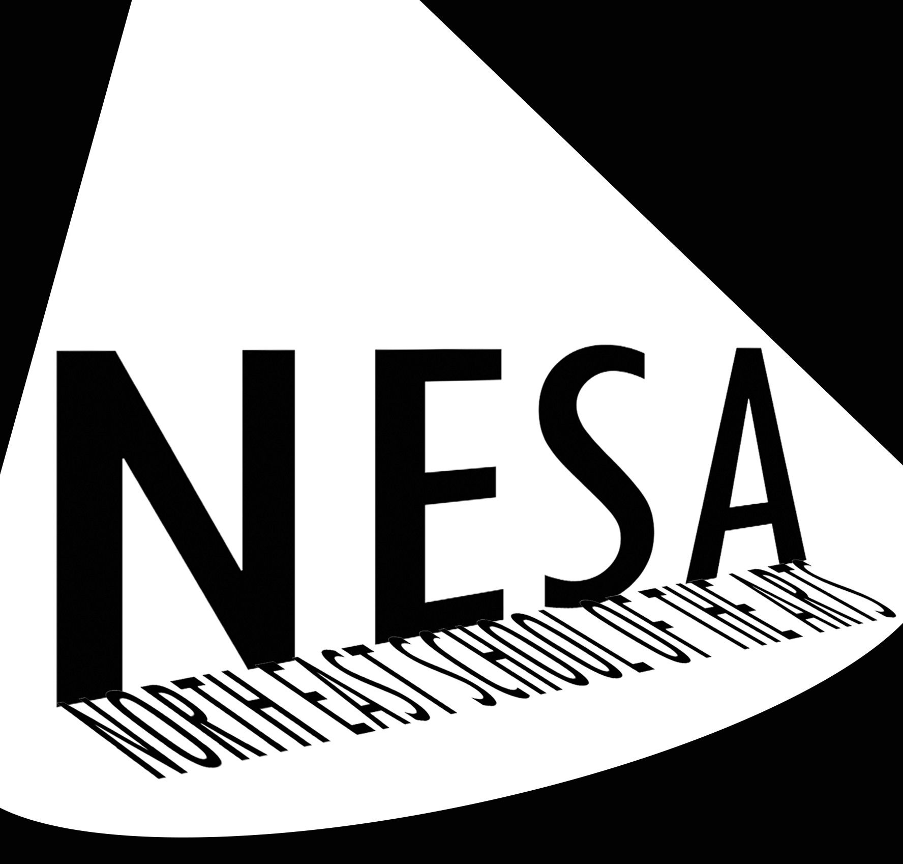 North East School of the Arts (NESA)