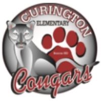 Curington Elementary School