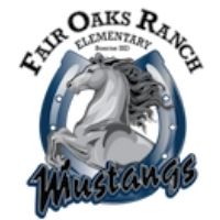 Fair Oaks Ranch Elementary School