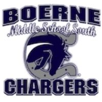 Boerne Middle School South