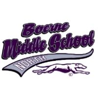 Boerne Middle School North