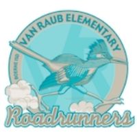Van Raub Elementary School