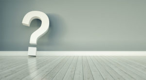 Questions You Need To Ask Before Buying A Home