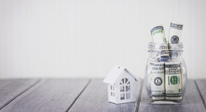 Taking Advantage of Homebuying Affordability