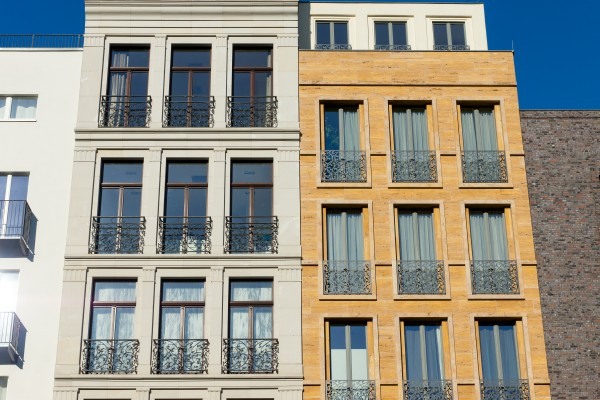 Townhouse VS Condo which should you buy