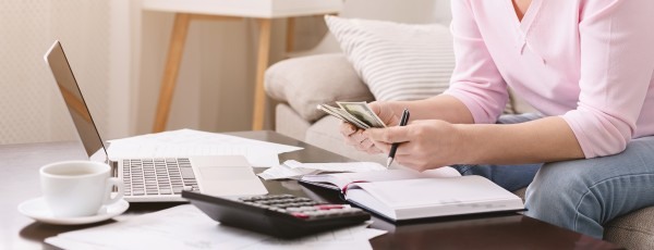 Hidden fees to be aware when purchasing a home