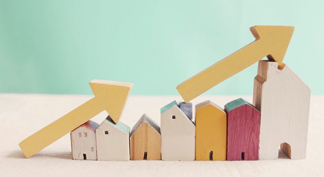 The Future of Home Price Appreciation and What It Means for You